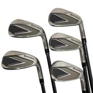 �r�s�d�`�k�s�g�@�@�T�r