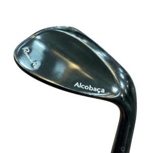 �q�������q���@�`���������������i�u���b�N�j�@�T�Q°