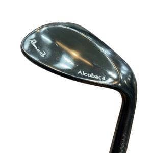 �q�������q���@�`���������������i�u���b�N�j�@�T�W°