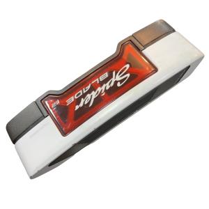 �r�����������@�a�k�`�c�d�@�P�Q�@�R�S�C���`