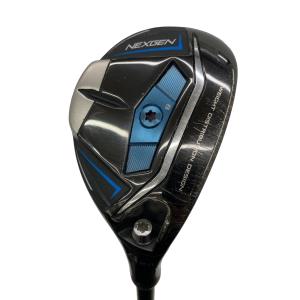 �m�d�w�f�d�m�@�m�r�Q�T�O�@�t�S