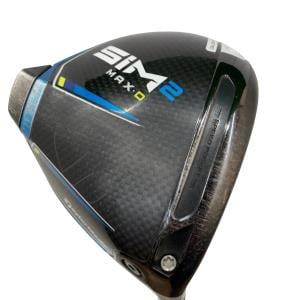 �r�h�l�Q�@�l�`�w�|�c�@�P�O�D�T°