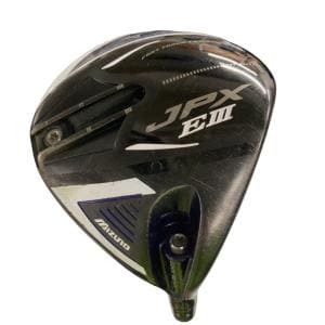 �i�o�w�@�d�h�h�h�@�r�u�@�P�v