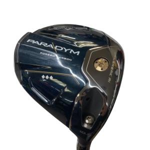 �o�`�q�`�c�x�l�@�������@�P�O�D�T°