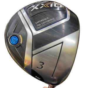 �w�w�h�n�i�Q�O�Q�O�j�@�R�v