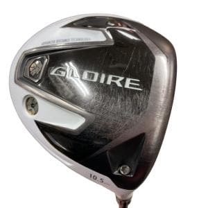 �f�k�n�h�q�d�@�P�O�D�T°