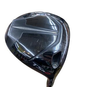 �s�r�q�Q�@�@�X°