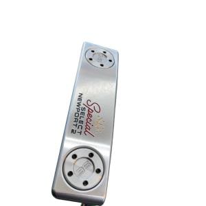 �r�b�n�s�s�x�@�b�`�l�d�q�n�m�@�r�������������@�������������@�m�d�v�o�n�q�s�@�Q�@�R�S�C���`