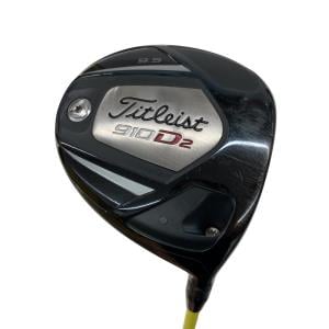 �X�P�O�@�c�Q�@�@�X�D�T°