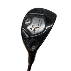 �X�P�O�@�g�@�P�X°