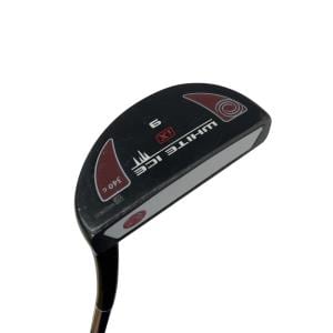 �v�g�h�s�d�@�h�b�d�@�����@���X�@�R�T�C���`