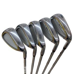 �s�b�|�U�U�O�@�U�r