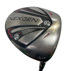 �m�d�w�f�d�m�i�Q�O�P�U�j�@�s�x�o�d�|�S�U�O�@�@�X�D�T°