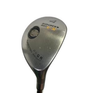 �y�n�n�l�@�R�Q�O�b�w�@�t�S�i�Q�R°�j