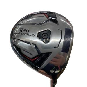 �s�n�t�q�@�v�n�q�k�c�@�s�v�V�R�V�@�S�T�O�@�@�X�D�T°