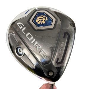 �f�k�n�h�q�d�@�e�@�P�P°