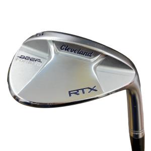 �b�����������������@�q�s�w�@�c�d�d�o�@�e�n�q�f�d�c�@�T�U°�^�P�Q°�@�l�h�c