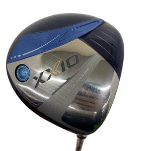 �w�w�h�n�i�Q�O�Q�S�j�@�P�R�D�T°�@���f�B�[�X