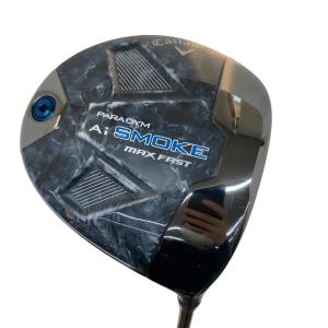 �o�`�q�`�c�x�l�@�`���@�r�l�n�j�d�@�l�`�w�@�e�`�r�s�@�P�O�D�T°