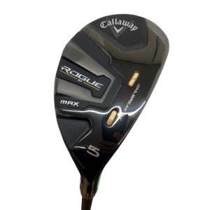 �q�n�f�t�d�@�r�s�@�l�`�w�@�t�T