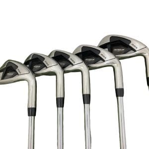 �q�n�f�t�d�@�r�s�@�l�`�w�@�@�T�r