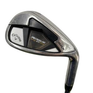 �q�n�f�t�d�@�r�s�@�l�`�w�@�`�v