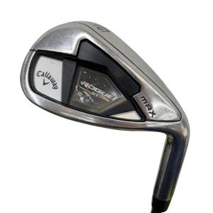 �q�n�f�t�d�@�r�s�@�l�`�w�@�f�v