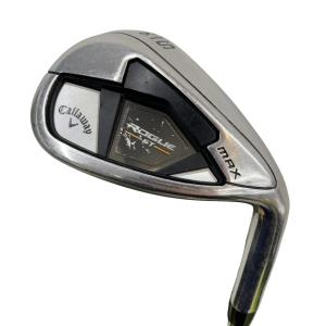 �q�n�f�t�d�@�r�s�@�l�`�w�@�r�v