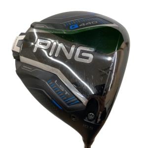 �f�S�S�O�@�k�r�s�@�P�O�D�T°