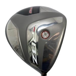 �q�a�y�@�o�q�n�@�P�O�D�T°�@�t�r�`