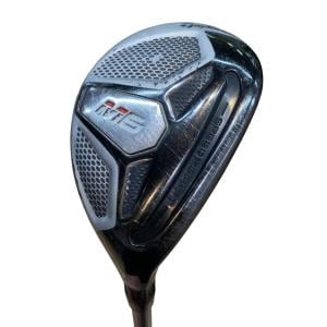 �l�U�@�t�S