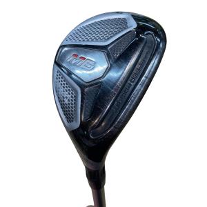 �l�U�@�t�T