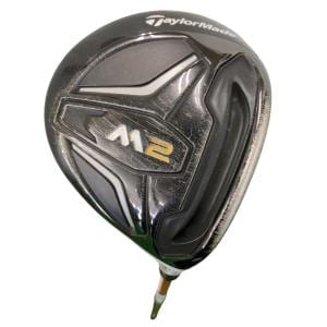 �l�Q�@�R�g�k�@�t�r�`