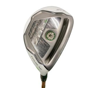 �q�a�y�@�s�n�t�q�@�t�S�@�t�r�`