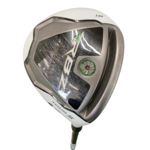 �q�a�y�@�s�n�t�q�@�T�v�@�t�r�`