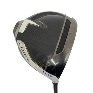 �r�s�d�`�k�s�g�@�f�k�n�h�q�d�@�P�O�D�T°