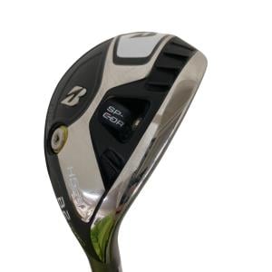 �a�q�h�c�f�d�r�s�n�m�d�@�a�Q�@�g�s�@�g�T