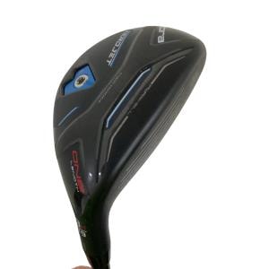 �����������@�`�d�q�n�i�d�s�@�n�m�d�@�k�d�m�f�s�g�@�R�t