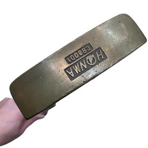 �b�a�|�W�O�O�P