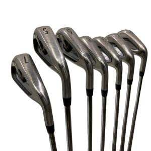 �s���������������@�s�R�O�O�@�W�r