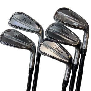 �s���������������@�s�Q�O�O�i�Q�O�Q�R�j�@�U�r