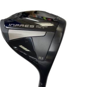 �������������@�c�q�h�u�d�r�s�`�q�@�s�x�o�d�^�c�i�Q�O�Q�T�j�@�P�O�D�T°