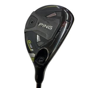 �f�S�R�O�@�t�Q