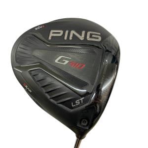 �f�S�P�O�@�k�r�s�@�@�X°