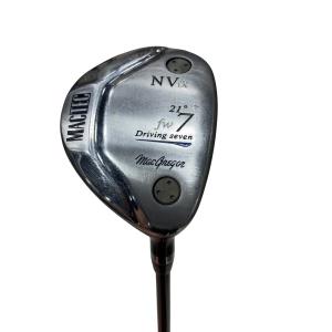 �l�`�b�s�d�b�@�m�u�@���w�@�V�v