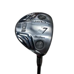 �l�`�b�s�d�b�@�m�u�f�@�e�v�@�V�v