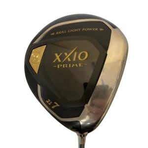 �w�w�h�n�@�o�q�h�l�d�i�Q�O�Q�P�j�@�V�v