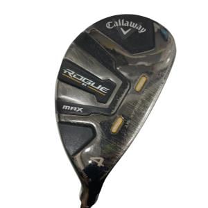 �q�n�f�t�d�@�r�s�@�l�`�w�@�t�S