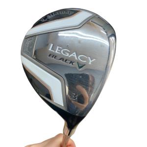 �k�d�f�`�b�x�@�a�k�`�b�j�@�R�v