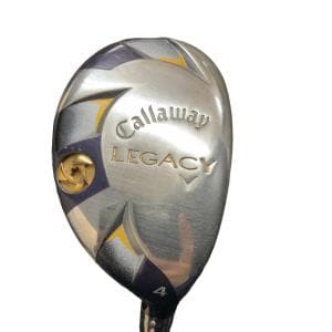 �k�d�f�`�b�x�i�Q�O�P�Q�j�@�t�S